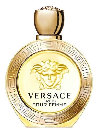 versace geurtje dames|Versace fruitig.